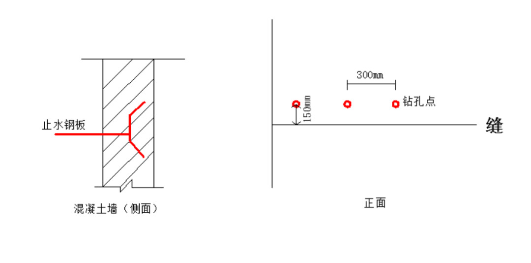 emc易倍·(中国)体育官方网站-EMC SPORTS