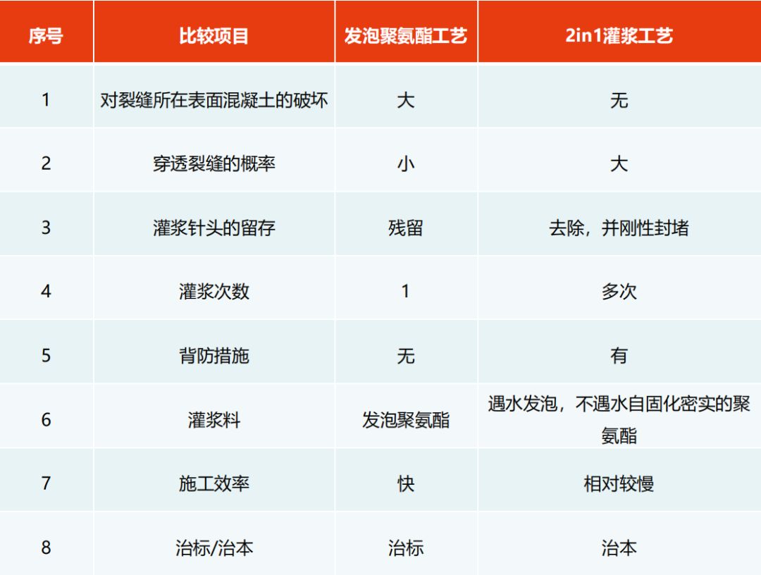 emc易倍·(中国)体育官方网站-EMC SPORTS