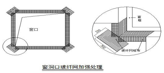 emc易倍·(中国)体育官方网站-EMC SPORTS