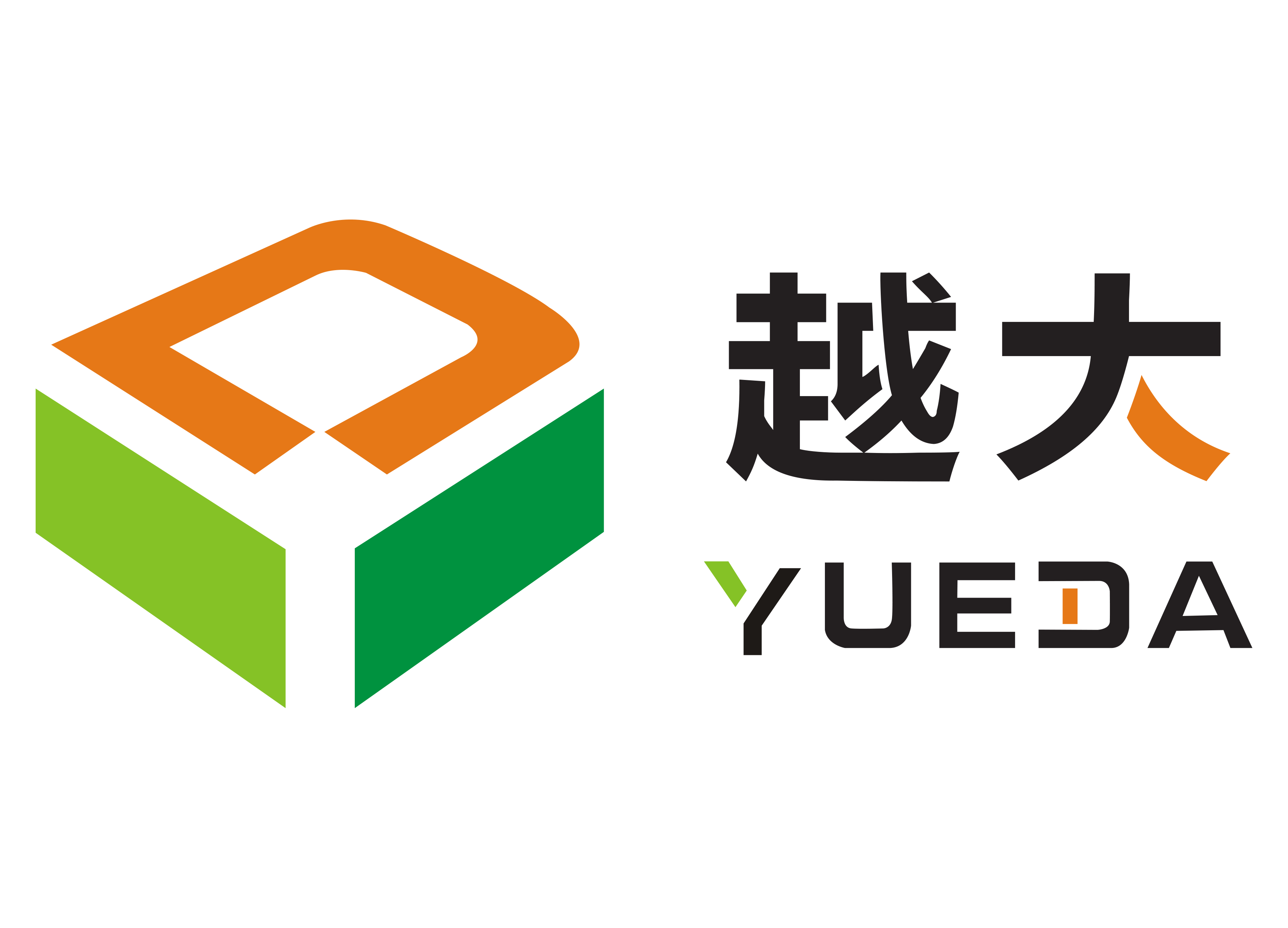 emc易倍·(中国)体育官方网站-EMC SPORTS