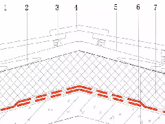 emc易倍·(中国)体育官方网站-EMC SPORTS
