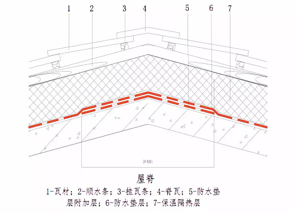 emc易倍·(中国)体育官方网站-EMC SPORTS