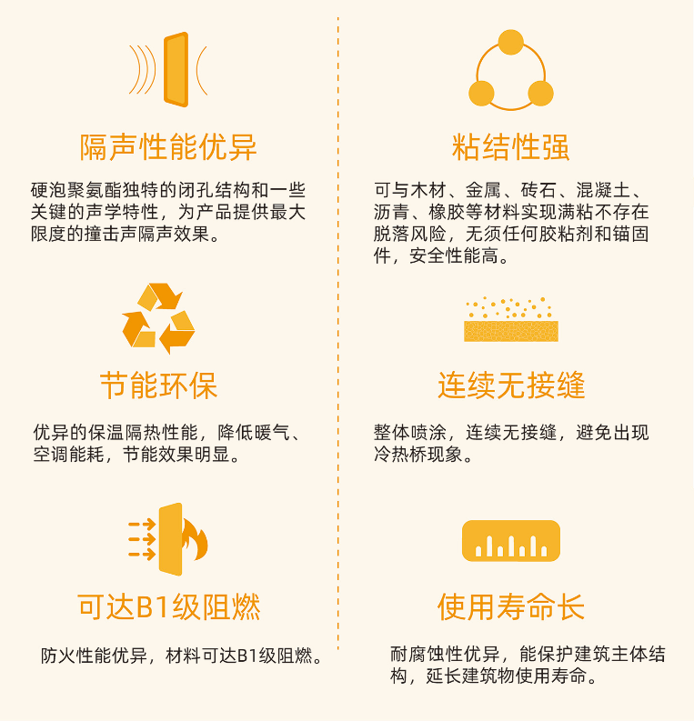 emc易倍·(中国)体育官方网站-EMC SPORTS