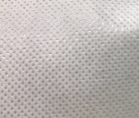 emc易倍·(中国)体育官方网站-EMC SPORTS