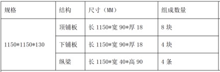 emc易倍·(中国)体育官方网站-EMC SPORTS