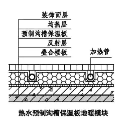 emc易倍·(中国)体育官方网站-EMC SPORTS