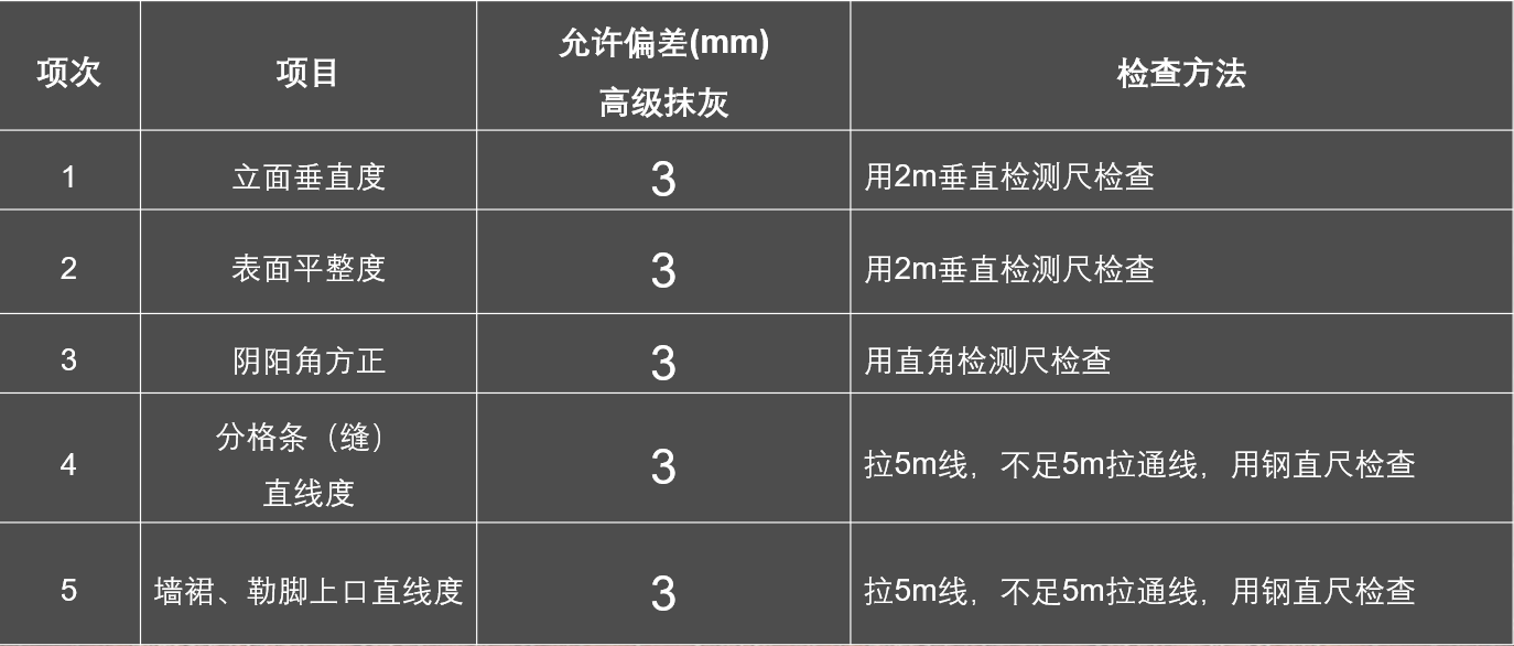 emc易倍·(中国)体育官方网站-EMC SPORTS