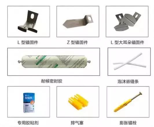 emc易倍·(中国)体育官方网站-EMC SPORTS