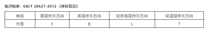 emc易倍·(中国)体育官方网站-EMC SPORTS