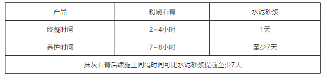 emc易倍·(中国)体育官方网站-EMC SPORTS