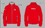 emc易倍·(中国)体育官方网站-EMC SPORTS