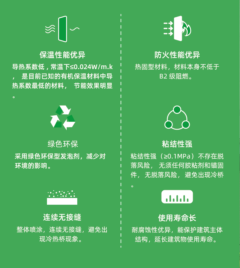 emc易倍·(中国)体育官方网站-EMC SPORTS