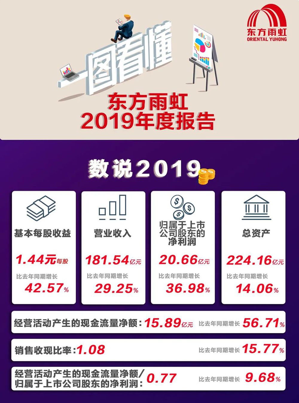 emc易倍·(中国)体育官方网站-EMC SPORTS