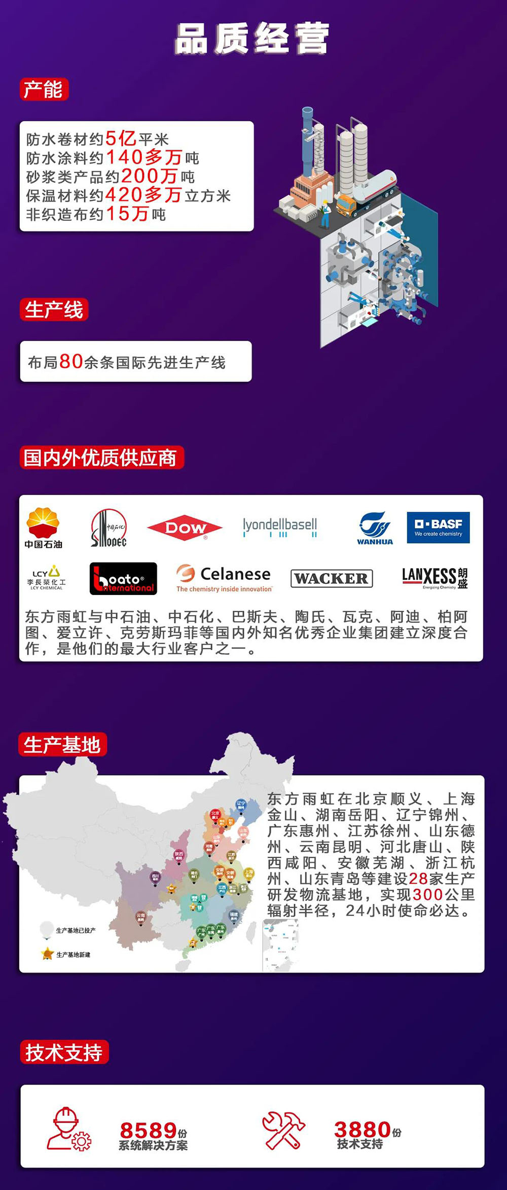 emc易倍·(中国)体育官方网站-EMC SPORTS