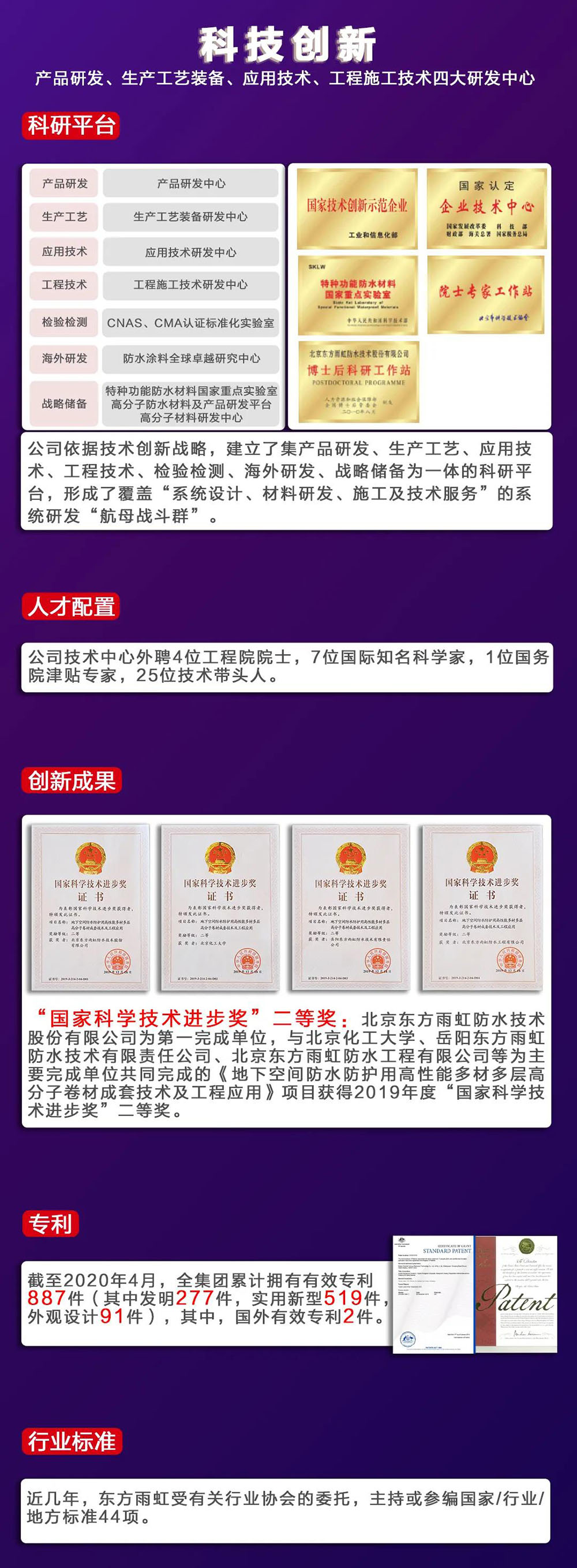 emc易倍·(中国)体育官方网站-EMC SPORTS