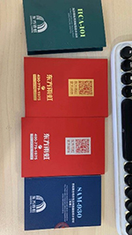 emc易倍·(中国)体育官方网站-EMC SPORTS