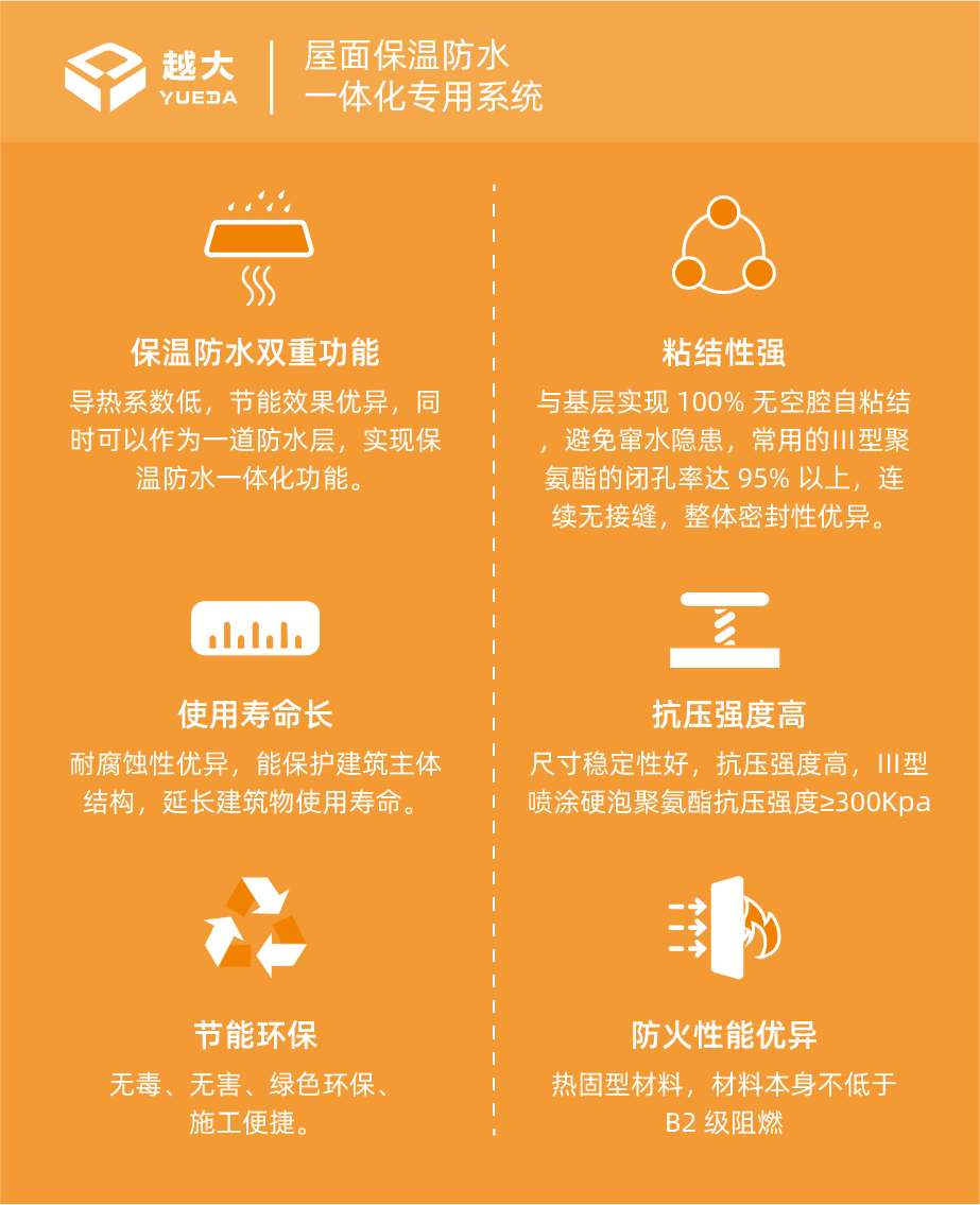 emc易倍·(中国)体育官方网站-EMC SPORTS
