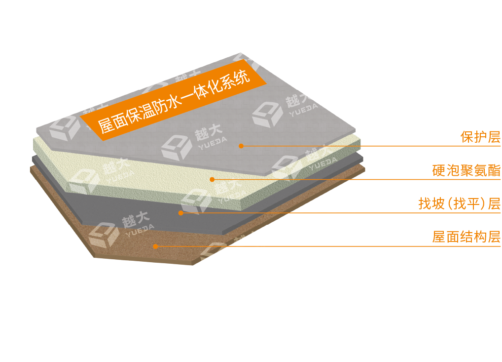 emc易倍·(中国)体育官方网站-EMC SPORTS