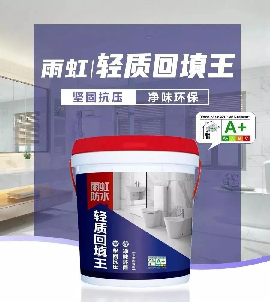 emc易倍·(中国)体育官方网站-EMC SPORTS