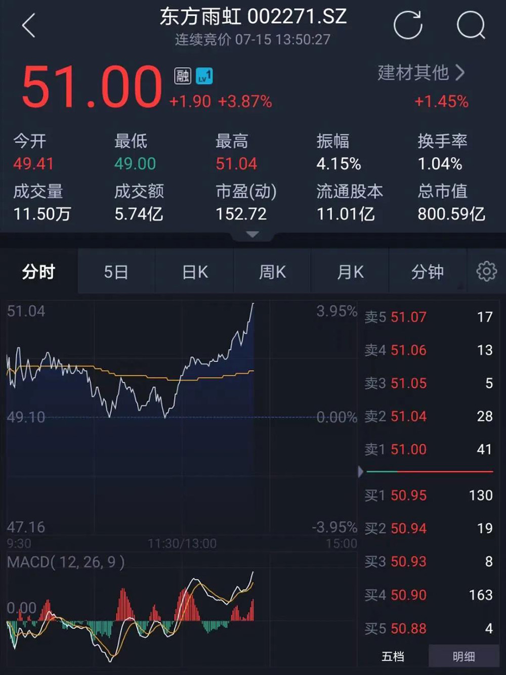 emc易倍·(中国)体育官方网站-EMC SPORTS