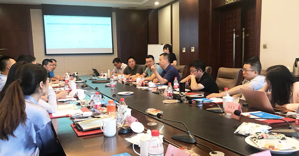 emc易倍·(中国)体育官方网站-EMC SPORTS