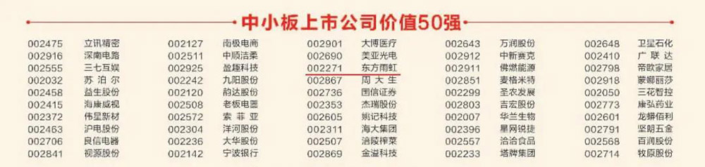 emc易倍·(中国)体育官方网站-EMC SPORTS