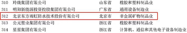 emc易倍·(中国)体育官方网站-EMC SPORTS