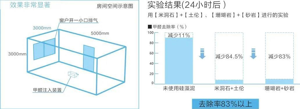 emc易倍·(中国)体育官方网站-EMC SPORTS
