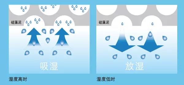 emc易倍·(中国)体育官方网站-EMC SPORTS