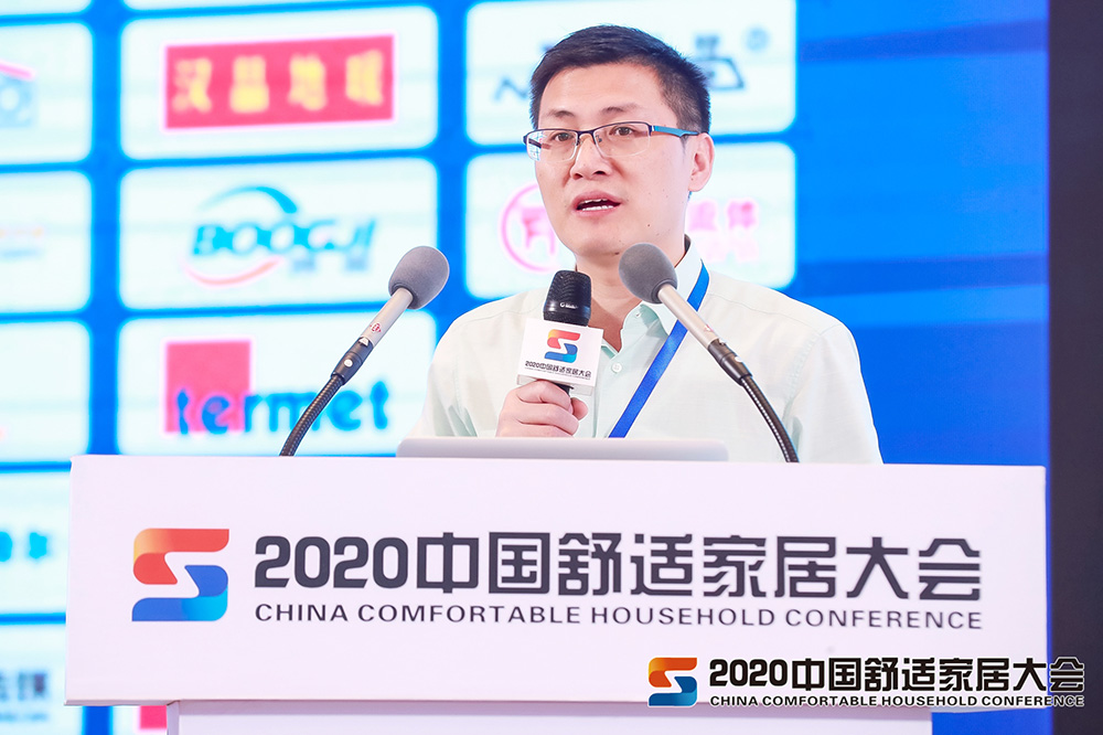 emc易倍·(中国)体育官方网站-EMC SPORTS