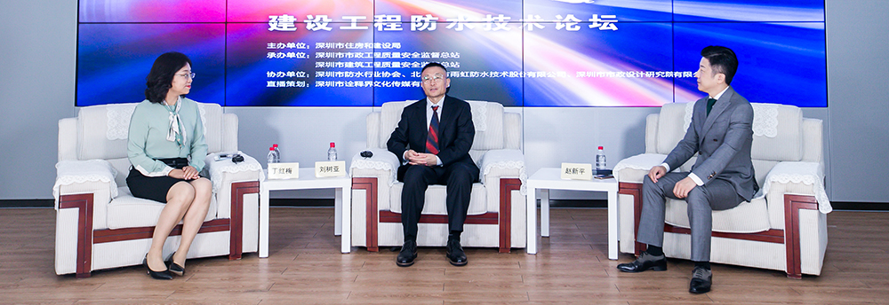 emc易倍·(中国)体育官方网站-EMC SPORTS