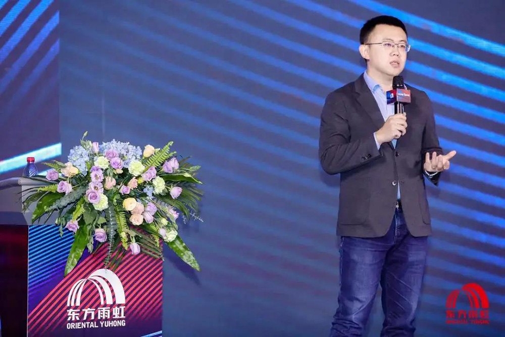 emc易倍·(中国)体育官方网站-EMC SPORTS