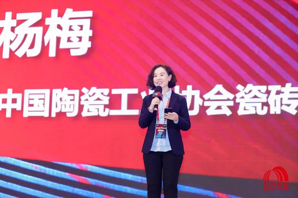 emc易倍·(中国)体育官方网站-EMC SPORTS