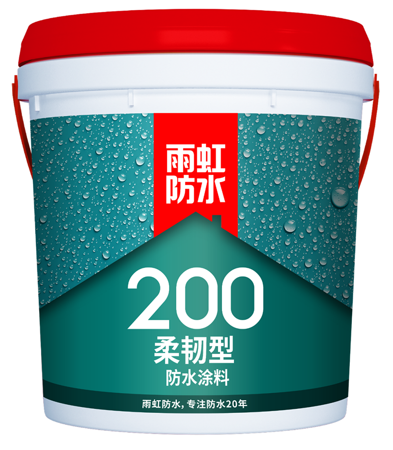 emc易倍·(中国)体育官方网站-EMC SPORTS