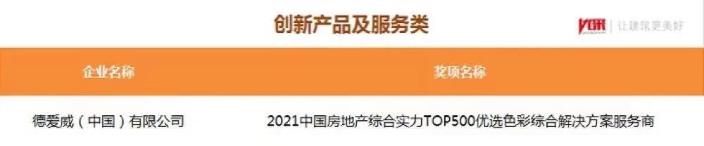 emc易倍·(中国)体育官方网站-EMC SPORTS