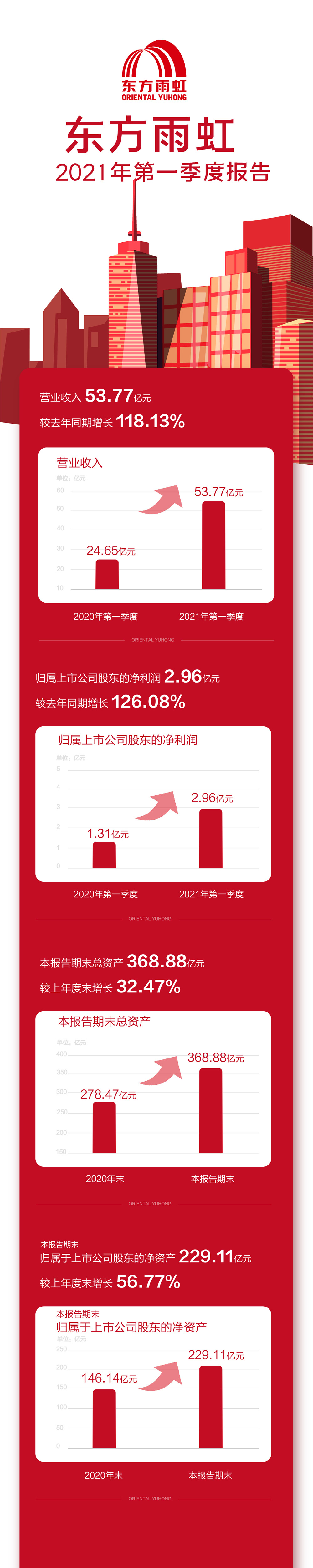 emc易倍·(中国)体育官方网站-EMC SPORTS