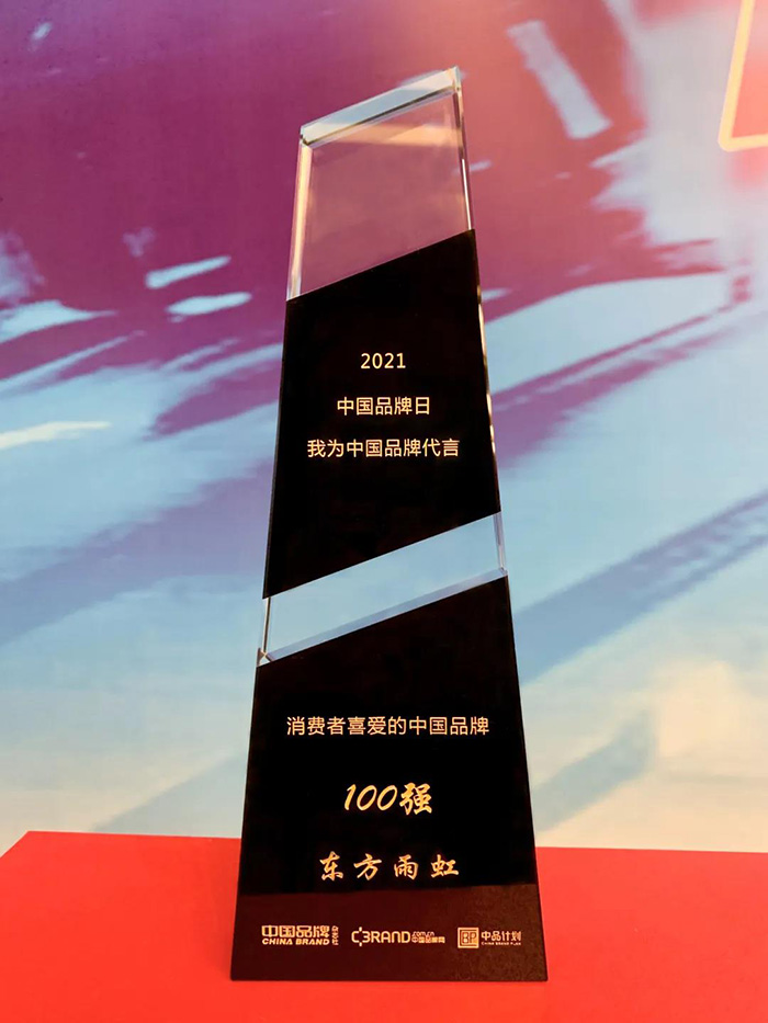 emc易倍·(中国)体育官方网站-EMC SPORTS