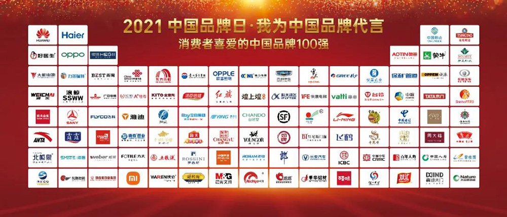 emc易倍·(中国)体育官方网站-EMC SPORTS