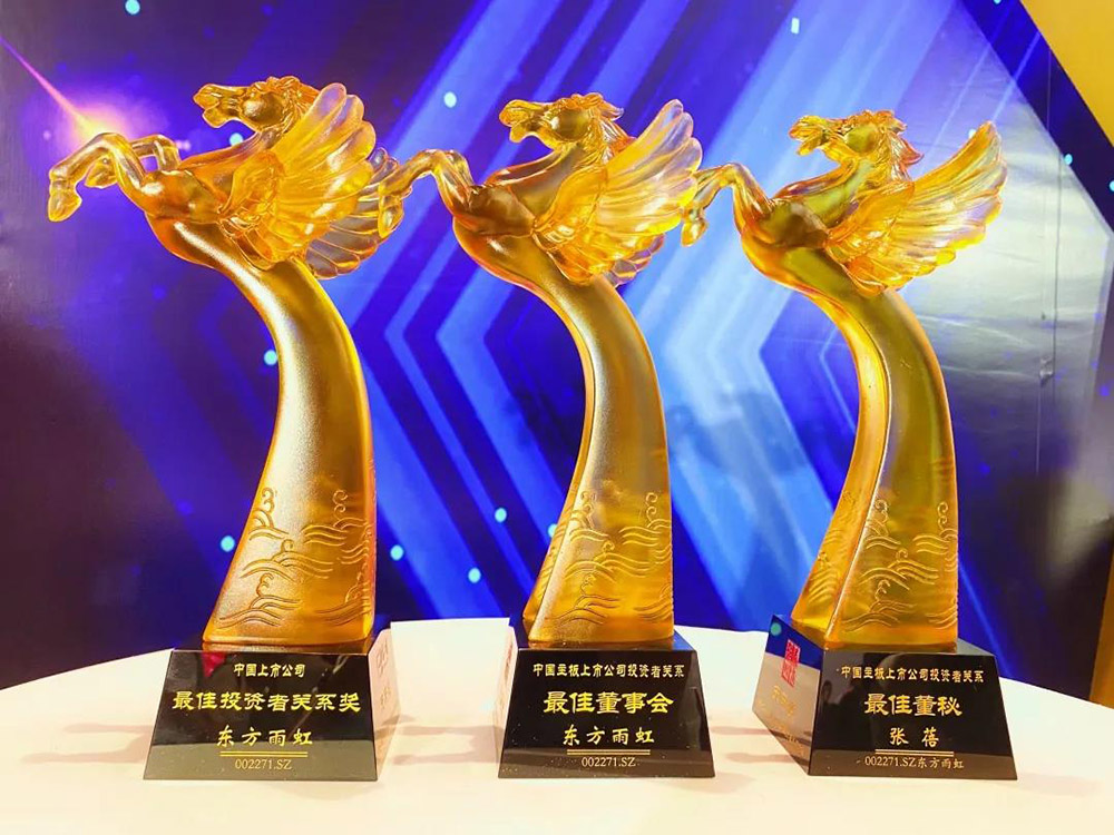 emc易倍·(中国)体育官方网站-EMC SPORTS