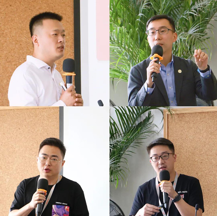 emc易倍·(中国)体育官方网站-EMC SPORTS