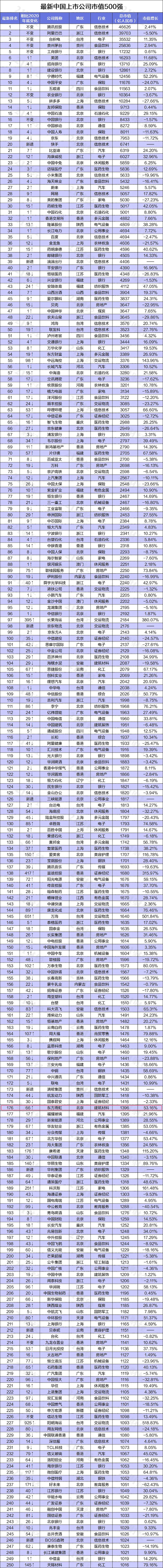 emc易倍·(中国)体育官方网站-EMC SPORTS