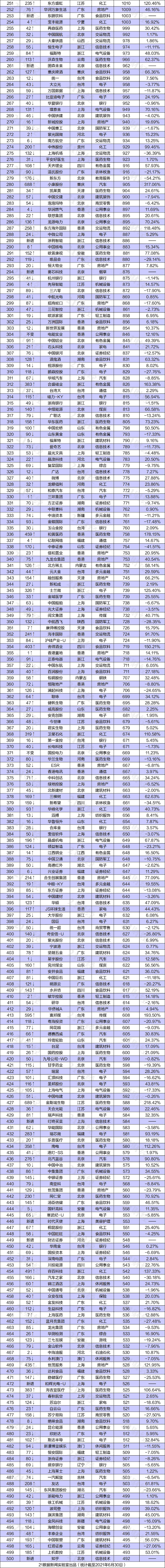 emc易倍·(中国)体育官方网站-EMC SPORTS