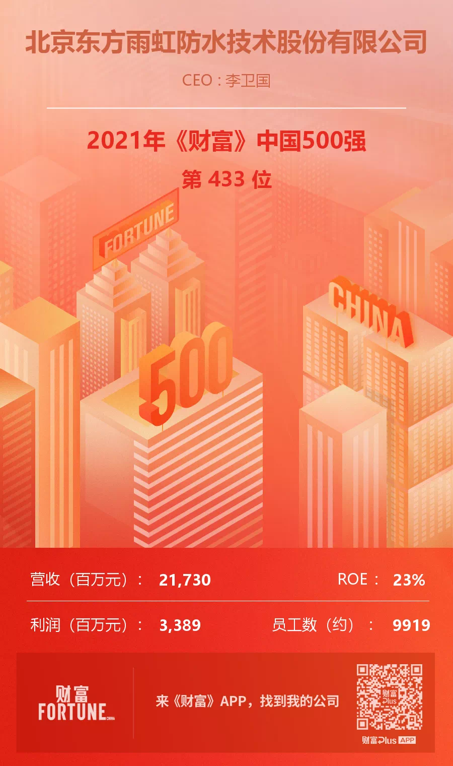 emc易倍·(中国)体育官方网站-EMC SPORTS