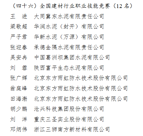 emc易倍·(中国)体育官方网站-EMC SPORTS