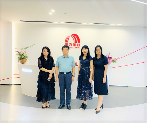 emc易倍·(中国)体育官方网站-EMC SPORTS