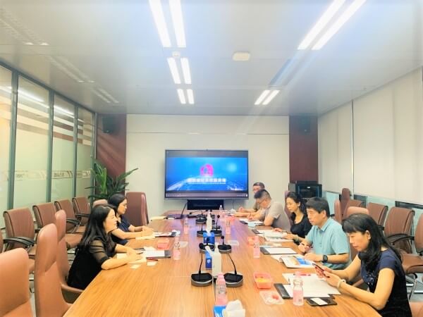 emc易倍·(中国)体育官方网站-EMC SPORTS