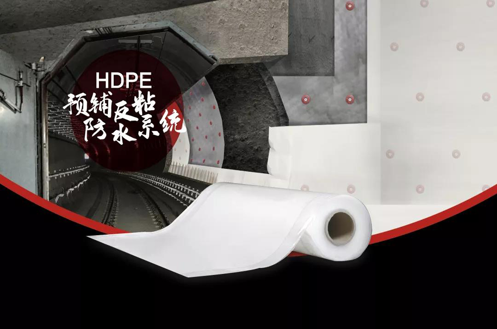 emc易倍·(中国)体育官方网站-EMC SPORTS