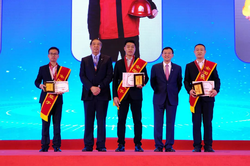 emc易倍·(中国)体育官方网站-EMC SPORTS