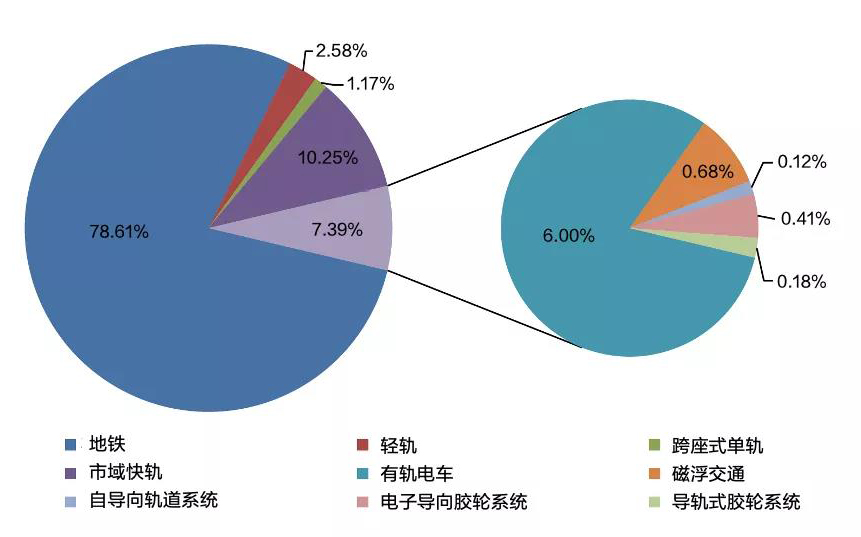 emc易倍·(中国)体育官方网站-EMC SPORTS