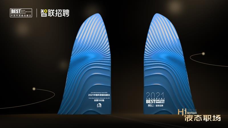 emc易倍·(中国)体育官方网站-EMC SPORTS